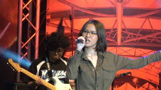 BANYAK BUNYIK REPUBLIK  - KONSERT 2021 ( LIVE)