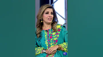 Larke Ki Maroof Singer Humaira Channa Se Gana Gane Ki Khwahish Shortyoutube Foryou Mazakraat 