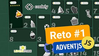 Celebrity Resolviendo ejercicios de programación en Javascript - #1 Net Worth