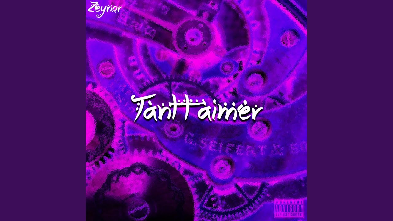 tant-t-aimer-youtube