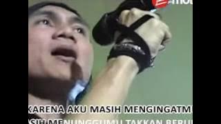 Drive  Karena Kita