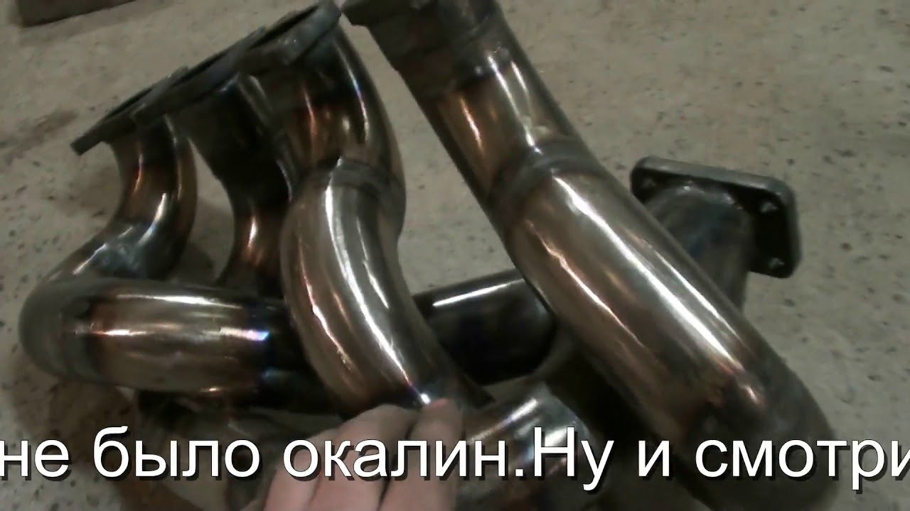 Термостат на волгу 406
