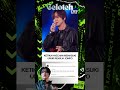 merk apa tuh ecan? #haechan #nctdream #kpop #trending #fyp #제노 #천러 #렌준 #마크 #해찬 #지성 #재민 #엔시티드림
