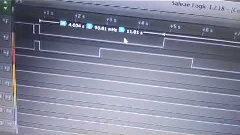 VIẾT CHƯƠNG TRÌNH ĐIỀU KHIỂN 2 LED ĐƠN NỐI VÀO CHÂN BẤT KÌ CỦA STM32