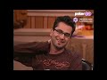 Phil Hellmuth Goes NUCLEAR! CRAZIEST Blowup on High Stakes Poker!