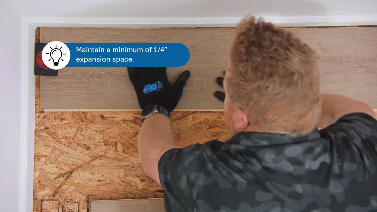 COREtec Plus 7