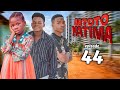 MTOTO YATIMA 44 