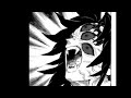 Kokushibo S Rage Scream 