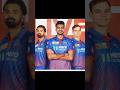 DC Anthem 2026 – Dilli Ka Dum, Capitals Ka Junoon 💙❤️