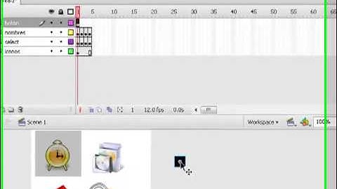 Tutorial Rapido para crear menus flash.mp4