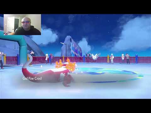 Alcoholicville A Christmas Song Parody #cover of Margaritaville 2022