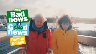 Download Lagu Comment ne pas tomber dans la surexploitation de nos ressources MP3