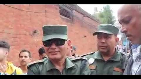 बालेनले आफ्नै स्कुलमा डोजर चलाउदा पनि बच्चाहरू खुसी छन् ! बालेनलाई मेयर मात्र होइन मन्त्री भएको