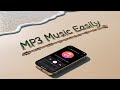 How To Download Apple Music Songs To MP3 Step By Step How To Download Apple Music Songs To MP3 Step By Step