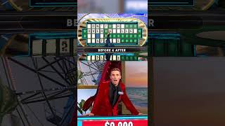 Dont Tell Us What To Do