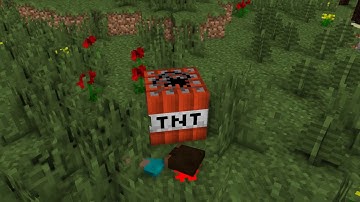 TheTeamOfTools Videos | Minecraft BPS Redstone Collab Entry