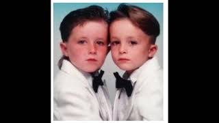 89. Darlie Routier Part 4