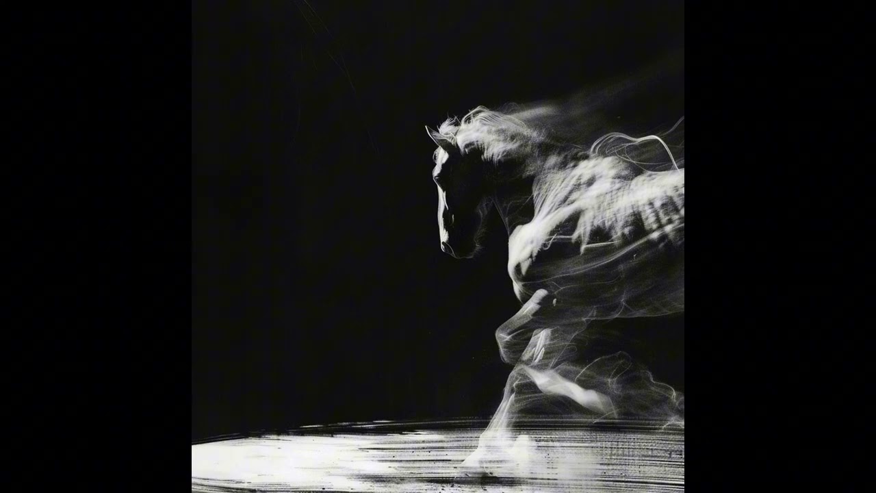 Dark Brazilian Funk Type Beat - "Gloria" | Brazil x Baile Noir x Trap