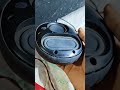 🥵5 WAAT SPEAKER CONNECT 100 WATT AMPLIFIER BOARD