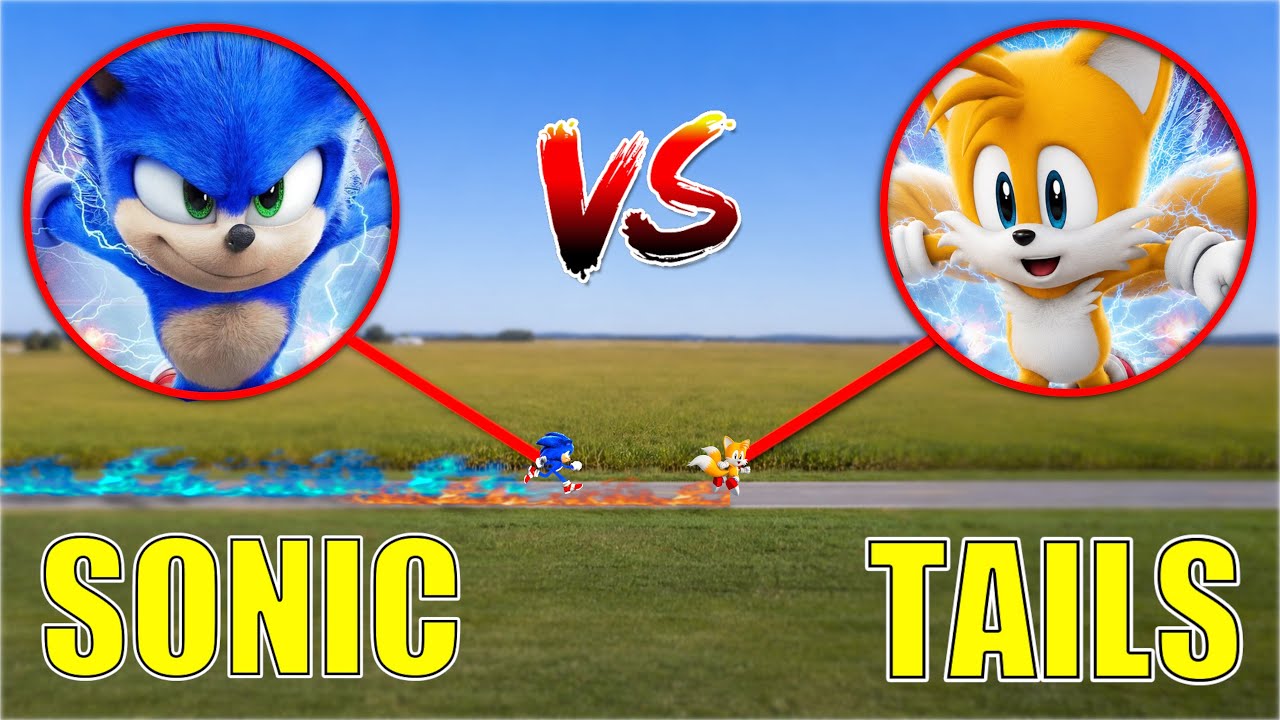 Latest Title & Thumbnail