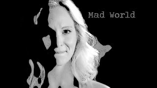Multifandom // Mad World