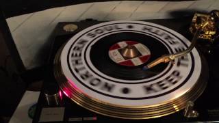 Wigan Casino 3B48 Three Before Eight - High Quality Recording from DJ Baz 'Sharpy