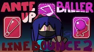 Block Tales - linebounce_advance.mp4