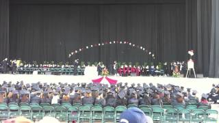SWC 2012 Graduation Video from Afar.MOV