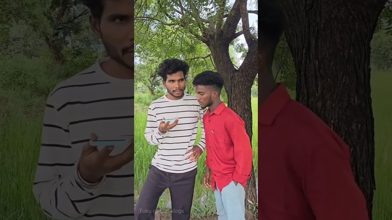 Se pelikari take chhadidela 🤣 // New funny comedy video 