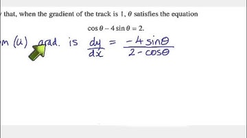 C4 2010 summer Q8 MEI