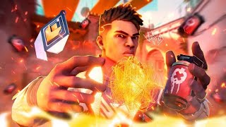 ⚡️*DICAS*⚡️ DE VALORANT CONSOLE QUE ME FIZERAM SAIR DO ASCENDENTE E CHEGAR AO IMORTAL/ RADIANTE 🍓💛