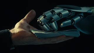 Elon Musk Says You'll Never Need to Work Again... Who Pays You News