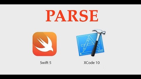Swift 5 Parse Retrieving Objects