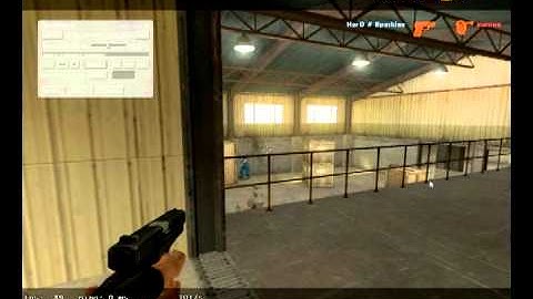 Free Demo #2 Old css