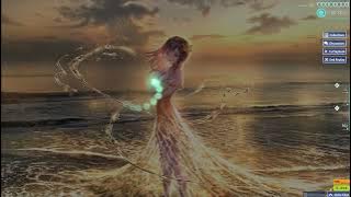 (osu) AliA - utopia [Dubturt's Extra] fc 98.05%