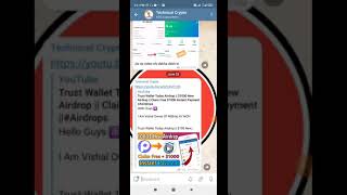 MNEB Latest Update Part 1  (Step-by-Step Tutorial) 💰 screenshot 2