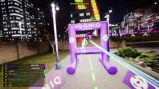 DCL Draft 2022 - Playgrounds - ViolentFPV