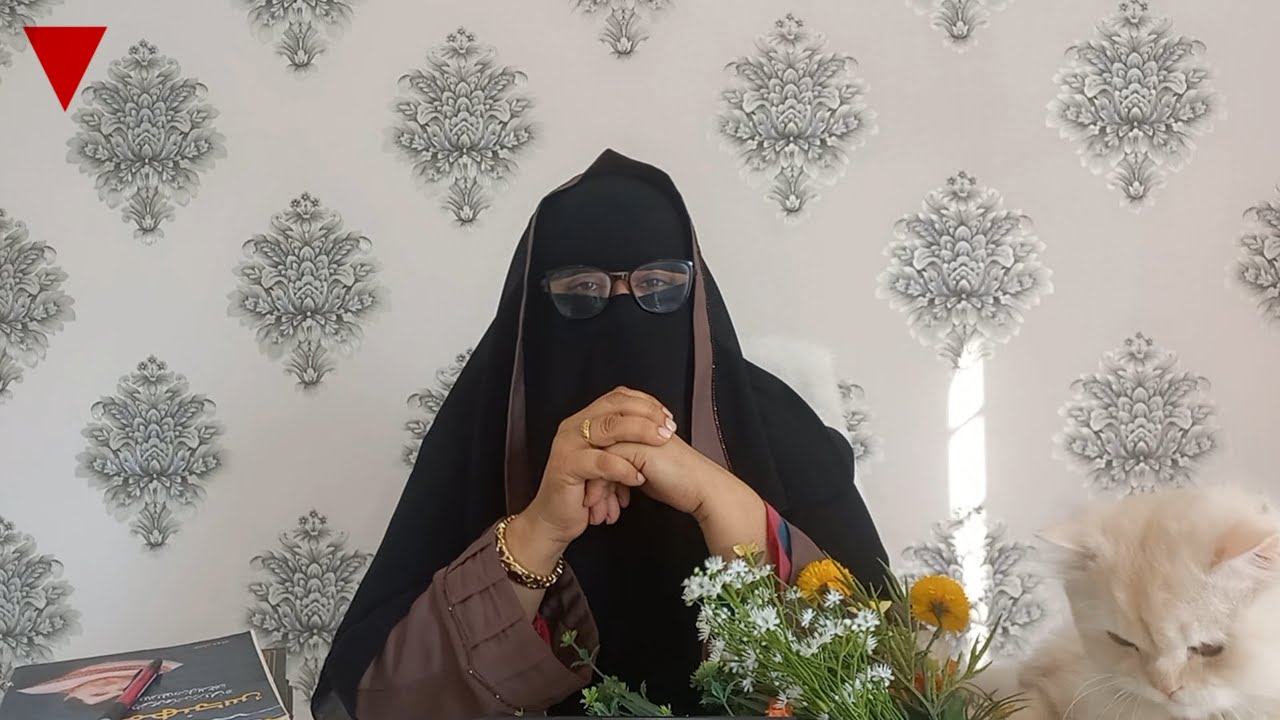 كيف تطلب أو تقول لشخص يسوي شي بالأردو؟ | 