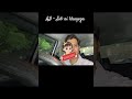 AI job nahi khayega… aaj bhi giant companies fully AI pe shift nahi hui 💯 #viral #dailyvlog#shorts