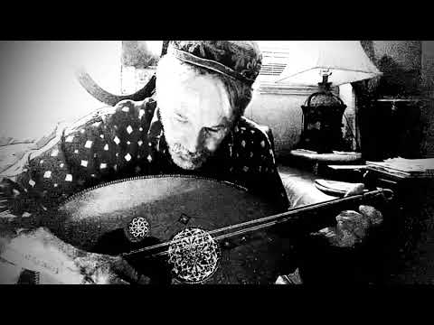 Damascus Bleeding نزيف دمشق דימום מדמשק The Lost Ladino On The Nahat 