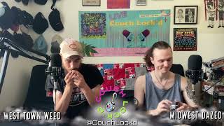 Unpacking GG4 by Logan Local: A Comprehensive Review