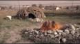 Видео по запросу "native american rituals for healing"