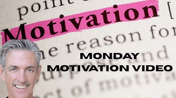 How Moving Your Body Can Boost Your Mood Fast!