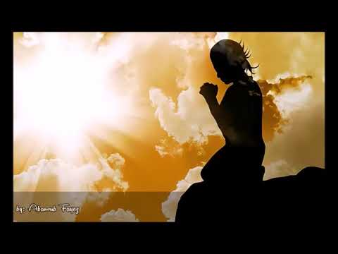 توبى يا نفسي عظة بالموسيقى لقداسة البابا شنودة الثالث