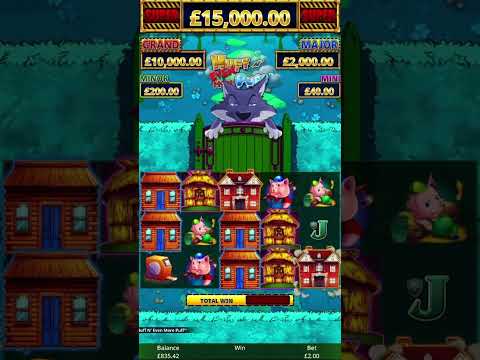 Juega en Pin Up Casino: Descubre Nuestras Opiniones Sobre el Mejor Casino en Línea en México