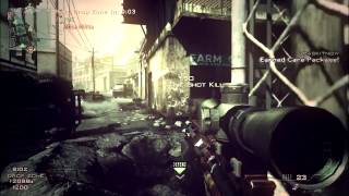 Introducing Scro Snug