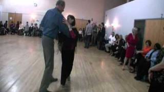 Birthday_Tango_20100119(2).mp4