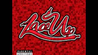 Machine Gun Kelly - Hold On (Shut Up) (ft. Young Jeezy)