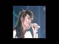 中村 あゆみ  Scrap Boys &amp; Chinderella Girls~波の音に消されても~瞳閉じればーRide on the wind