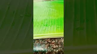 This Is The Oh My Thagaval